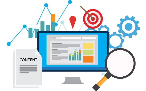 Finding a Digital Marketing Agency Los Angeles